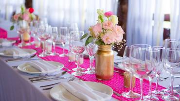 CATERING SERVICES IN HYDERABAD
