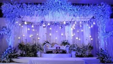 Tips to choose the best wedding planner