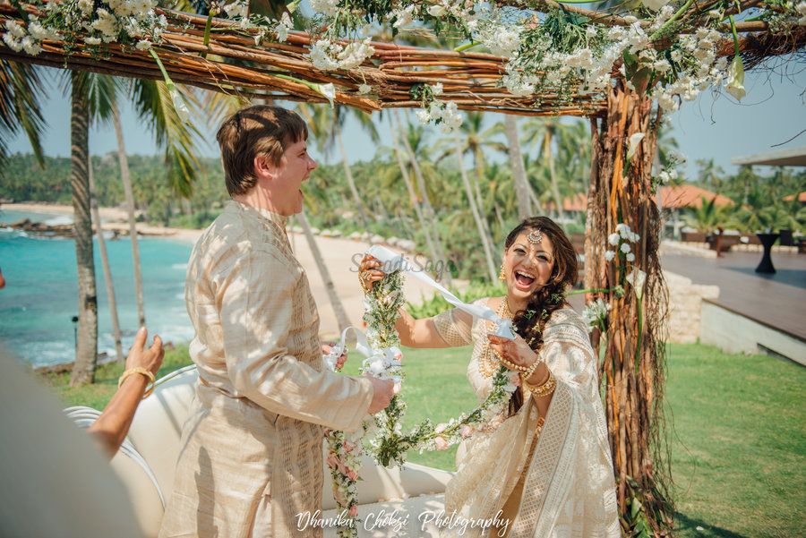 professional-wedding-photographers-In-hyderabad